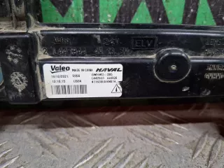 4116300XKN01A, 7 Фонарь противотуманный Haval Jolion Арт ARM372270, вид 7