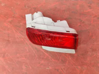 8158160240 Фонарь противотуманный Toyota Land Cruiser Prado 150 Арт MB89169, вид 2