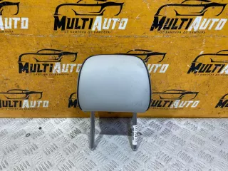 89700-M7100 Подголовник задний Kia Cerato 4 Арт MA141294, вид 1