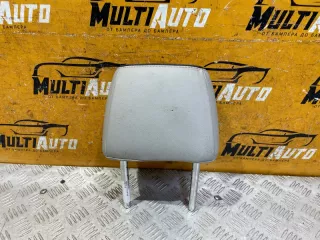 89700-M7100 Подголовник задний Kia Cerato 4 Арт MA141294, вид 5