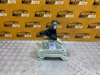 46700d4420 Селектор КПП Kia Sportage 4 Арт MA141323, вид 1