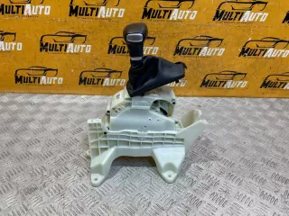 46700d4420 Селектор КПП Kia Sportage 4 Арт MA141323, вид 3