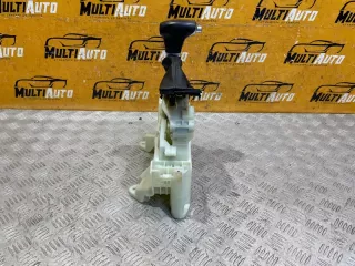 46700d4420 Селектор КПП Kia Sportage 4 Арт MA141323, вид 4
