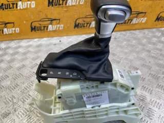 46700d4420 Селектор КПП Kia Sportage 4 Арт MA141323, вид 6