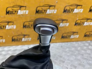 46700d4420 Селектор КПП Kia Sportage 4 Арт MA141323, вид 7