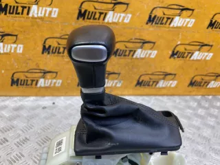 46700d4420 Селектор КПП Kia Sportage 4 Арт MA141323, вид 8