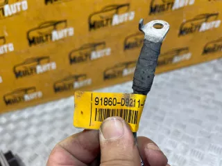 91860D9211 Проводка массы кузова Kia Sportage 4 Арт MA141395, вид 4