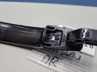 92233089 Ручка двери наружная Opel Astra J Арт ZAP350810, вид 2