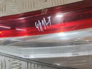 8156133660, 4 фонарь внешний Toyota Camry XV70 Арт AR305170, вид 12