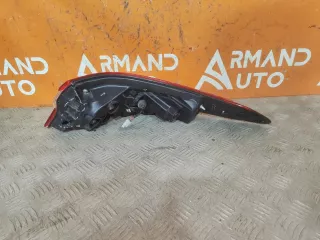 8156133660, 4 фонарь внешний Toyota Camry XV70 Арт AR305170, вид 5