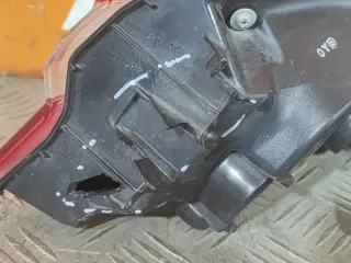 8156133660, 4 фонарь внешний Toyota Camry XV70 Арт AR305170, вид 7