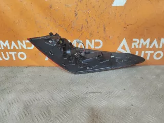 8156133660, 4 фонарь внешний Toyota Camry XV70 Арт AR305170, вид 9