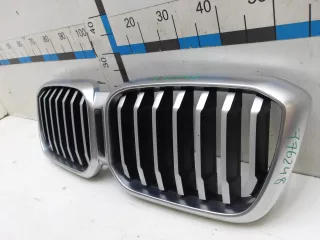 51139881906 Решетка радиатора BMW X3 G01 Арт BIT776248, вид 10