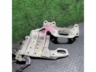  Кронштейн двигателя Nissan Qashqai 1  1.5л Арт 57953, вид 1