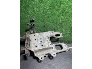  Кронштейн двигателя Nissan Qashqai 1  1.5л Арт 57953, вид 3