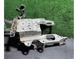  Кронштейн двигателя Nissan Qashqai 1  1.5л Арт 57953, вид 4