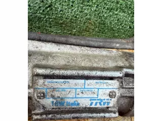 01323198080 Рулевая рейка Fiat Ducato 2 Арт 58033, вид 6