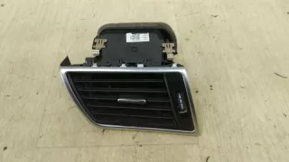 A1668309100 Дефлектор обдува салона Mercedes GLS X166 Арт W43368, вид 1