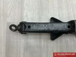 99550,99550BM400 Домкрат Renault Laguna 2 Арт 36373_1, вид 2