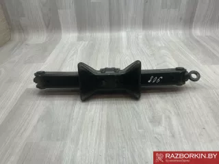 99550,99550BM400 Домкрат Renault Laguna 2 Арт 36373_1, вид 6