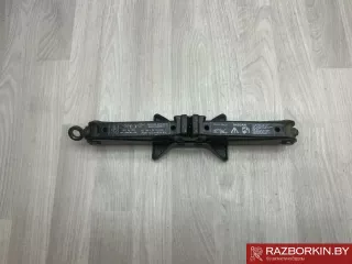 99550,99550BM400 Домкрат Renault Megane 2 Арт 36373_3, вид 1