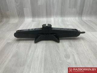 99550,99550BM400 Домкрат Renault Megane 2 Арт 36373_3, вид 4