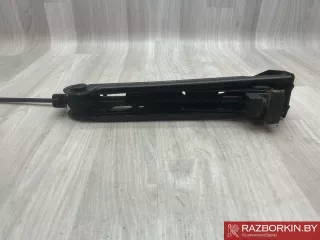 90497285,0073451 Домкрат Opel Vectra B Арт 36357_1, вид 3