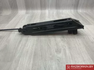 90497285,0073451 Домкрат Opel Vectra B Арт 36357_1, вид 4
