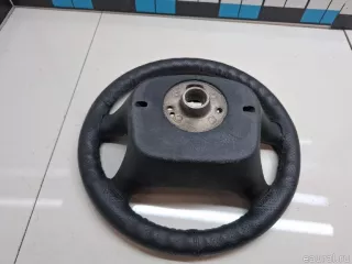 3T0419091GE74 VAG Руль Skoda Superb 2 Арт E81087703, вид 4