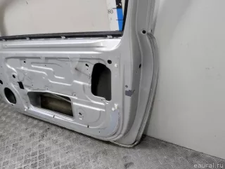 124089 GM Дверь передняя правая Opel Corsa D Арт E52560216, вид 14