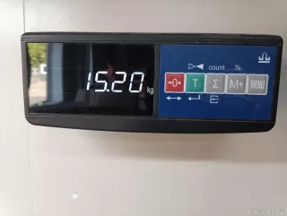 T4A1370 Jaguar Дверь задняя правая Jaguar XF 260 Арт E23760654, вид 3