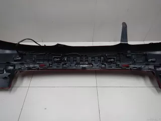  Бампер задний Peugeot 308 1 Арт E90459314, вид 14