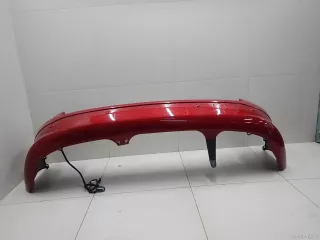  Бампер задний Peugeot 308 1 Арт E90459314, вид 3