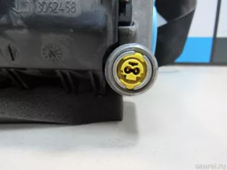 8K1857705JV04 VAG Ремень безопасности с пиропатроном Audi A4 B8 Арт E100569595, вид 8