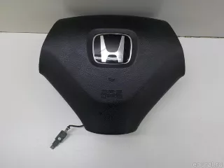 06770SEAG80ZA Honda Подушка безопасности в рулевое колесо Honda Accord 7 Арт E41236031, вид 1