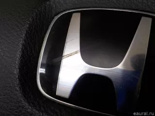 06770SEAG80ZA Honda Подушка безопасности в рулевое колесо Honda Accord 7 Арт E41236031, вид 2