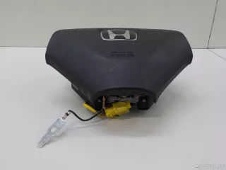 06770SEAG80ZA Honda Подушка безопасности в рулевое колесо Honda Accord 7 Арт E41236031, вид 3
