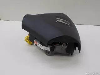 06770SEAG80ZA Honda Подушка безопасности в рулевое колесо Honda Accord 7 Арт E41236031, вид 4