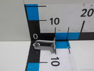 51247397958 BMW Ответная часть замка багажника MINI CLUBMAN F54 Арт E51532533, вид 2