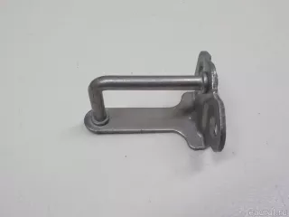 51247397958 BMW Ответная часть замка багажника MINI CLUBMAN F54 Арт E51532533, вид 3