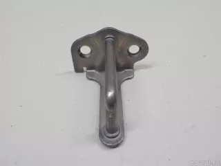51247397958 BMW Ответная часть замка багажника MINI CLUBMAN F54 Арт E51532533, вид 4