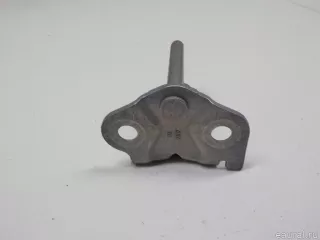 51247397958 BMW Ответная часть замка багажника MINI CLUBMAN F54 Арт E51532533, вид 5