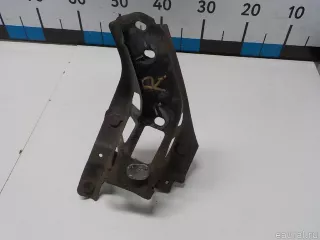 B01A50280A Mazda Кронштейн заднего бампера правый Mazda 3 BP Арт E52462766, вид 4