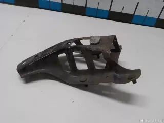 B01A50280A Mazda Кронштейн заднего бампера правый Mazda 3 BP Арт E52462766, вид 8
