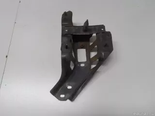 B01A50280A Mazda Кронштейн заднего бампера правый Mazda 3 BP Арт E52462766, вид 9