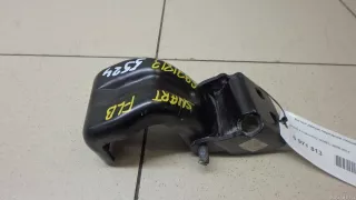 4517200337 Smart Петля двери передней левой верхняя Smart Fortwo 3 Арт E6971813, вид 2