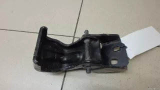 4517200337 Smart Петля двери передней левой верхняя Smart Fortwo 3 Арт E6971813, вид 3