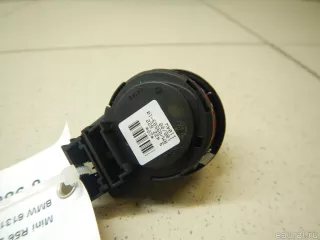 61313422622 BMW Переключатель регулировки зеркала MINI Cooper F56,F55 Арт E6980181, вид 4