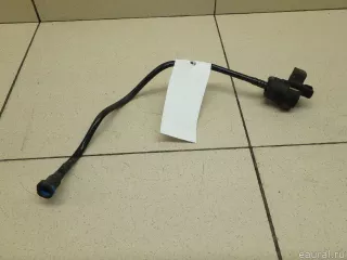 4514700293 Smart Клапан электромагнитный Smart Fortwo 3 Арт E95086651, вид 1