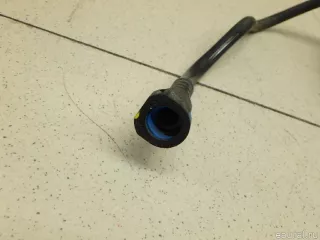 4514700293 Smart Клапан электромагнитный Smart Fortwo 3 Арт E95086651, вид 2